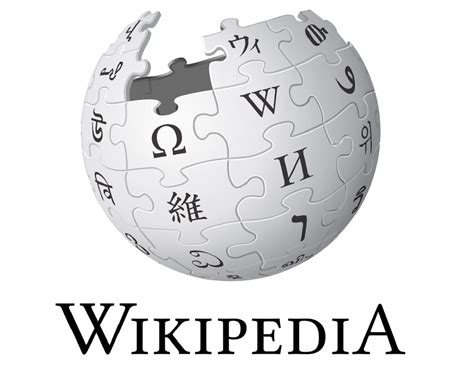    -|Subtraktion – Wikipedia